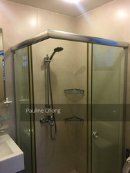 Park East (D15), Condominium #181481262
